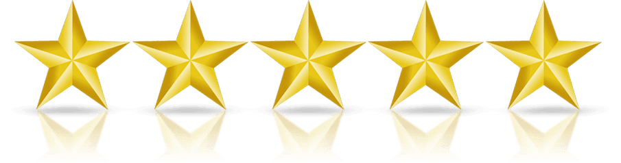 neurozoom Products  Rated 5 star